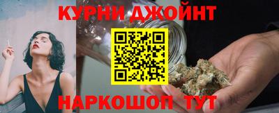 ECSTASY Можайск