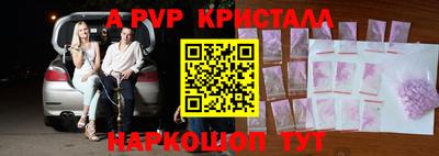 дживик Можга