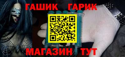 ECSTASY Можайск