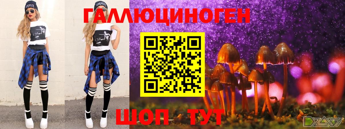Галлюциногенные грибы мухоморы Шелехов